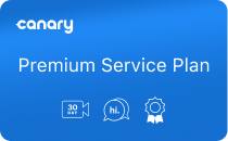Premium Service